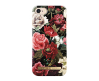 Etui Fashion Case do iPhone 6/6S/7/8 różowe - 455011 - zdjęcie 1
